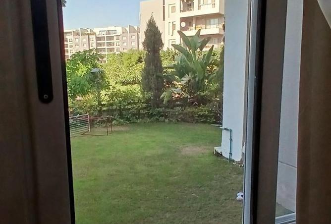 8391176 - صورة العقار 3