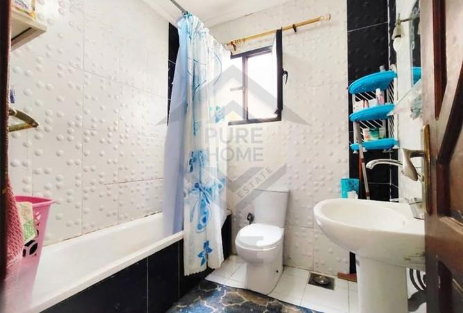 7614833 - Property Image 3