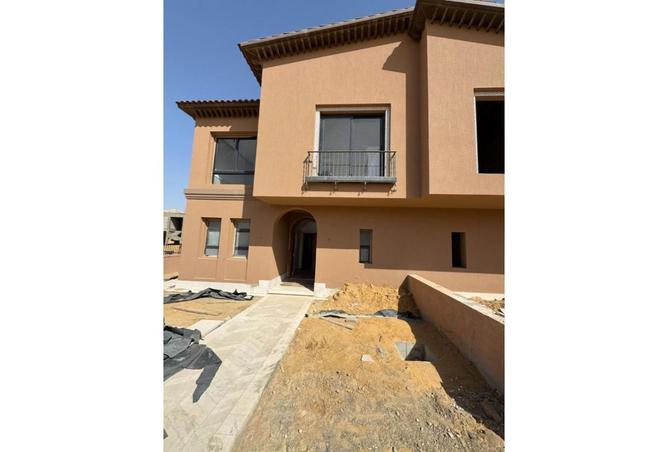 8020484 - Property Image 3