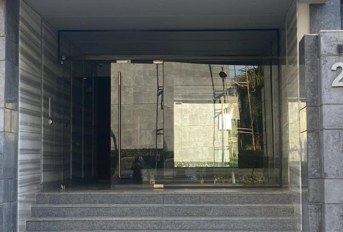 8429379 - صورة العقار 3