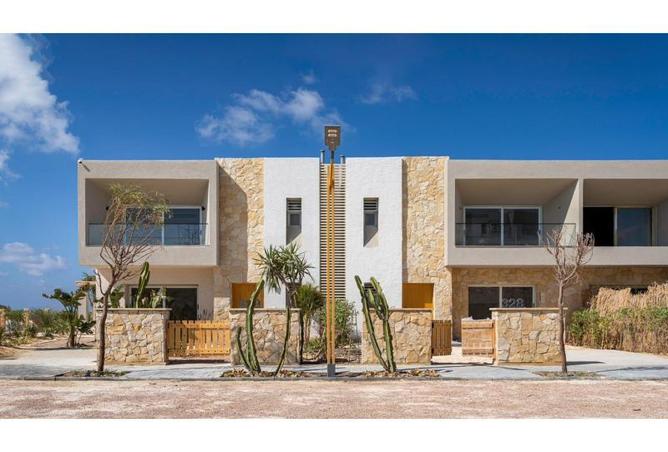 8262853 - Property Main Image