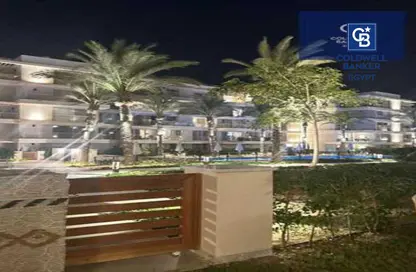 شاليه - 2 غرف نوم - 2 حمامات للبيع في مراسي - سيدي عبد الرحمن - الساحل الشمالي