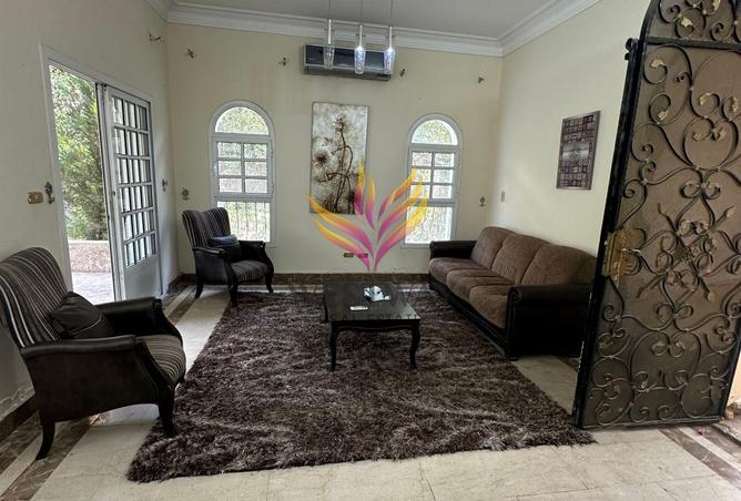 8259754 - الصورة الرئيسية للعقار