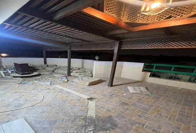 8221788 - Property Image 3