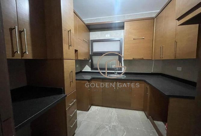7986792 - Property Image 3