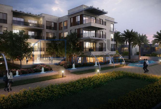 8271015 - Property Image 3