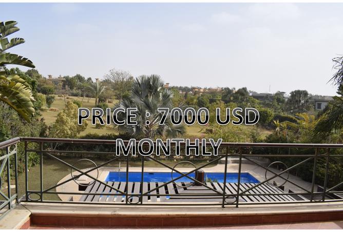 8144835 - الصورة الرئيسية للعقار