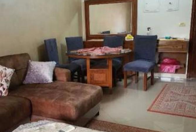 8192673 - الصورة الرئيسية للعقار