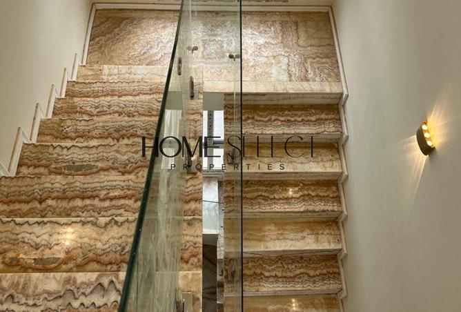 8412285 - صورة العقار 2