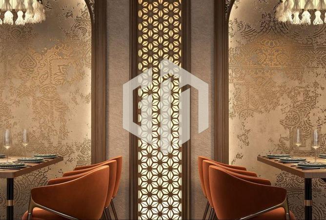 8101622 - Property Image 2