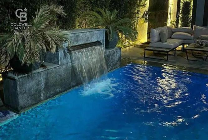 8403228 - الصورة الرئيسية للعقار