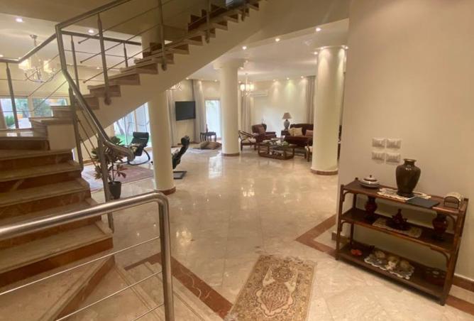 8009898 - صورة العقار 3