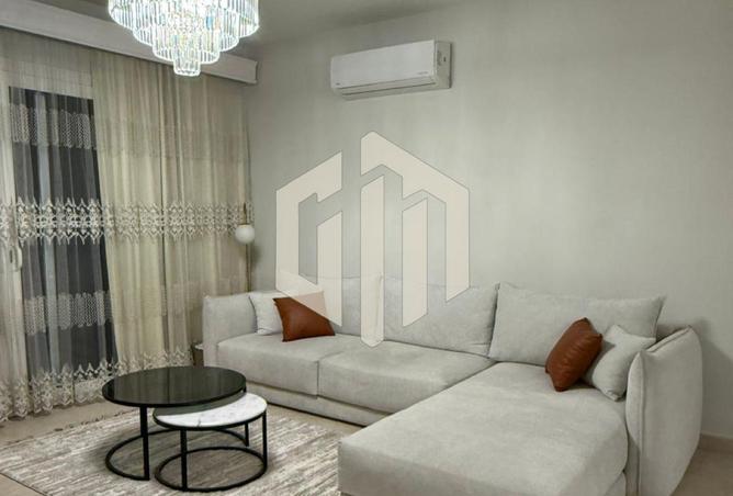 8389875 - Property Main Image