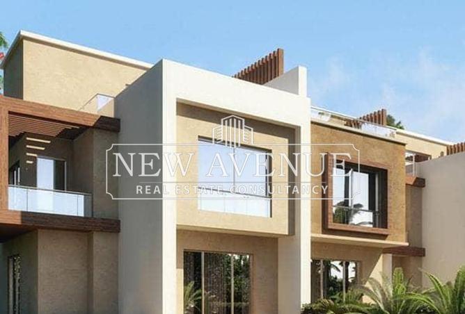 8362694 - صورة العقار 3