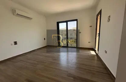 تاون هاوس - 4 غرف نوم - 4 حمامات للايجار في ميفيدا - كمبوندات التجمع الخامس - التجمع الخامس - مدينة القاهرة الجديدة - القاهرة