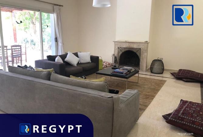 8196279 - صورة العقار 2