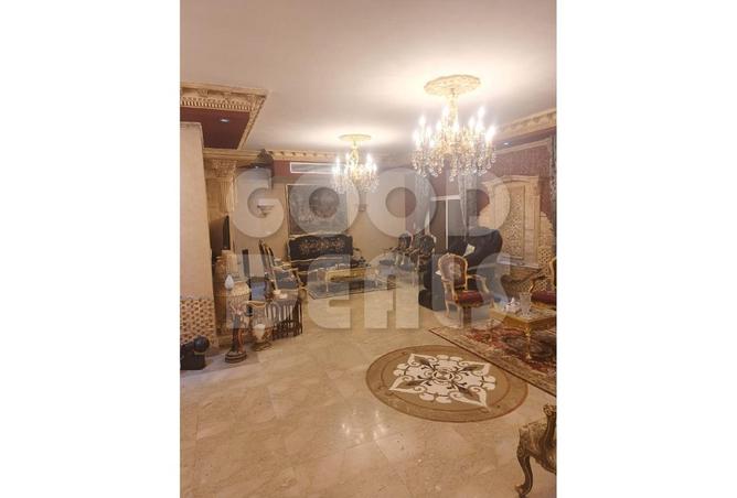 8403990 - الصورة الرئيسية للعقار