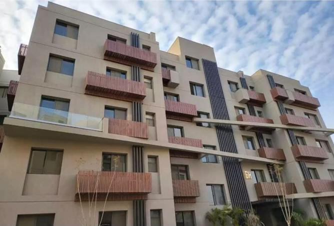 8176378 - Property Image 3