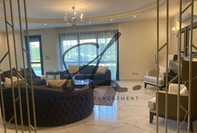 8530165 - Property Image 3