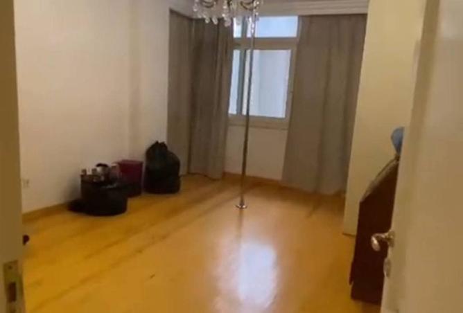 8393892 - Property Image 3