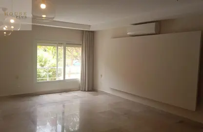 شقة - 3 غرف نوم - 3 حمامات للايجار في كارما ريزيدنس - الحي السادس عشر - الشيخ زايد - الجيزة