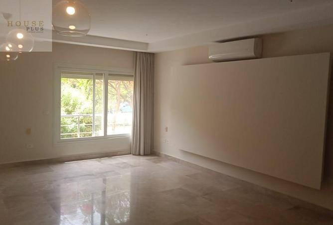 8285572 - Property Image 2