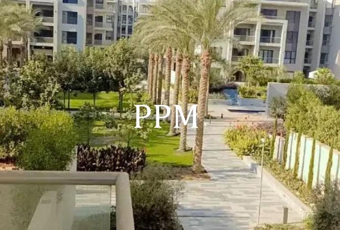 8314906 - صورة العقار 3