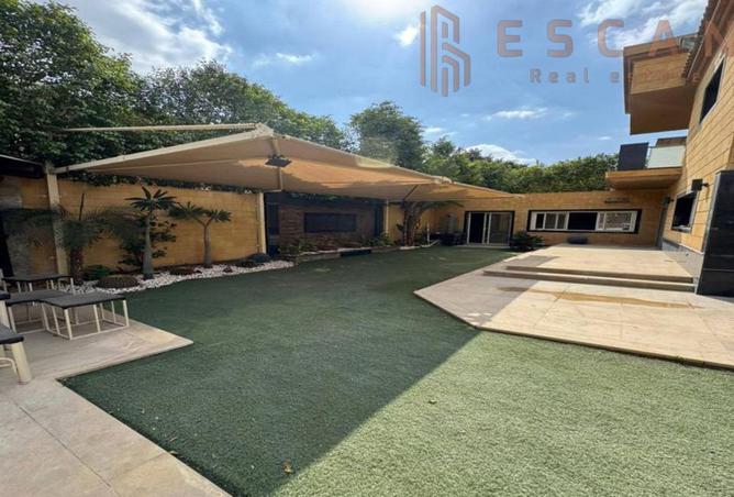 8257024 - Property Image 2