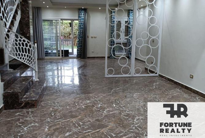 8378701 - Property Image 2