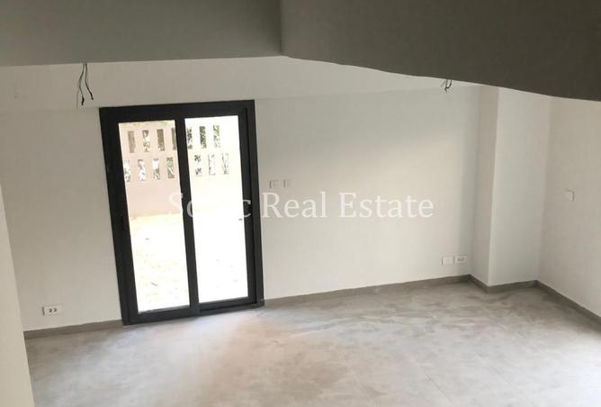 8313862 - صورة العقار 3