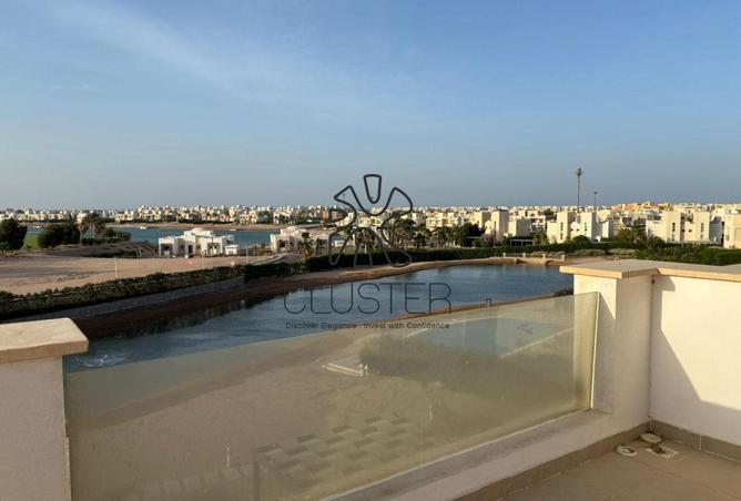 8264596 - Property Image 3