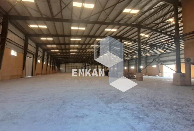 8047310 - Property Main Image