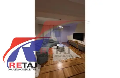 شقة - 3 غرف نوم - 2 حمامات للايجار في شارع عمارات المدفعيه - مساكن المهندسين - مدينة نصر - القاهرة