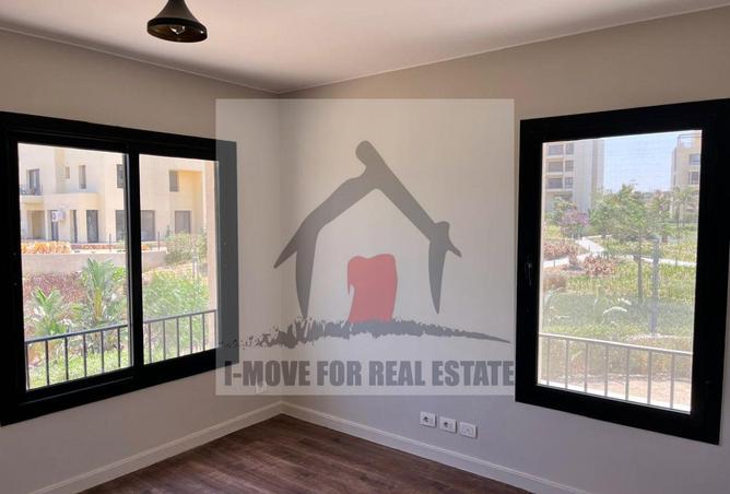 8238895 - الصورة الرئيسية للعقار