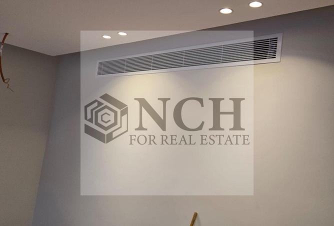 7879505 - Property Image 3