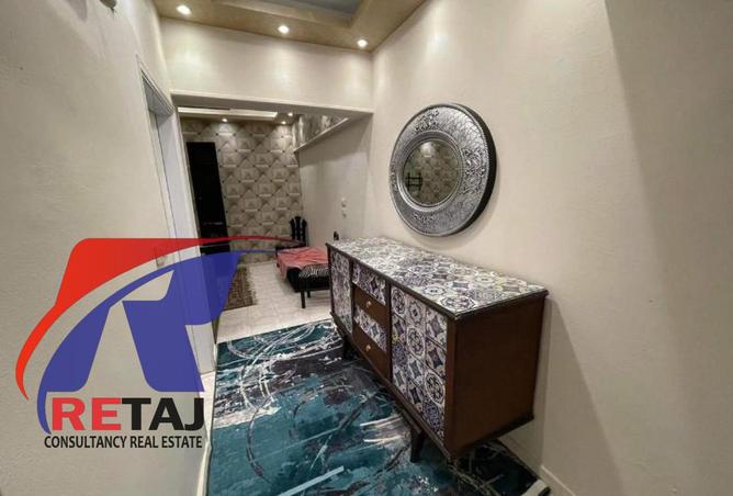 7911885 - Property Image 3