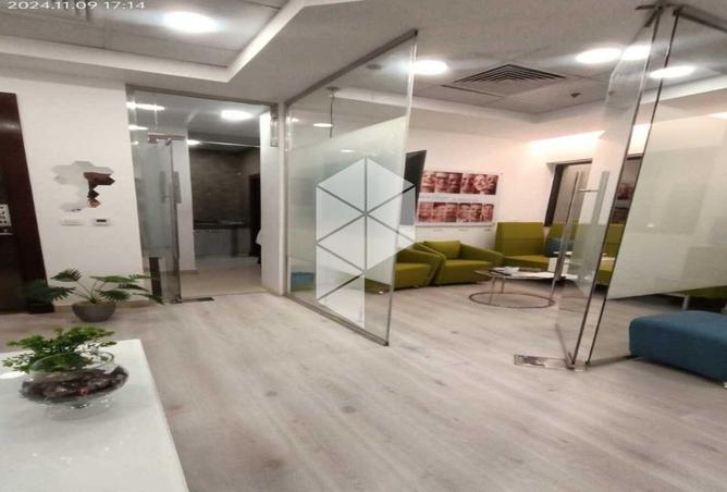 7952174 - Property Image 2