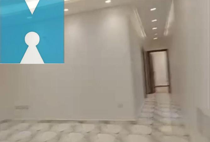 8027070 - صورة العقار 3