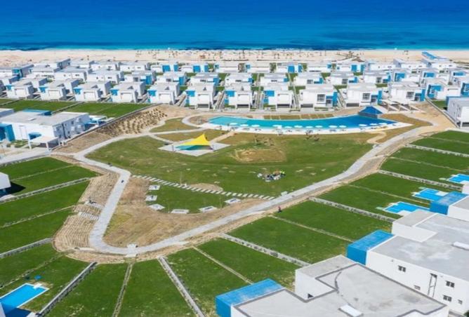 8315325 - صورة العقار 3