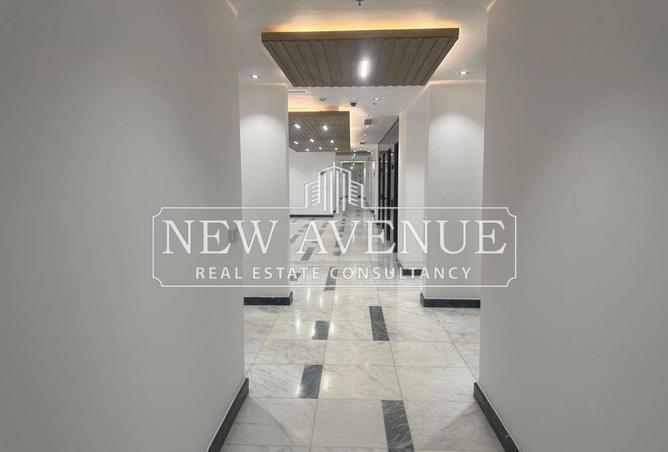 8143250 - Property Image 2
