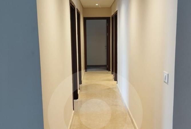 7913963 - صورة العقار 2
