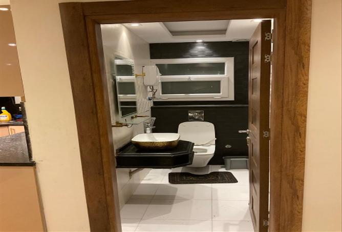 8385774 - صورة العقار 3