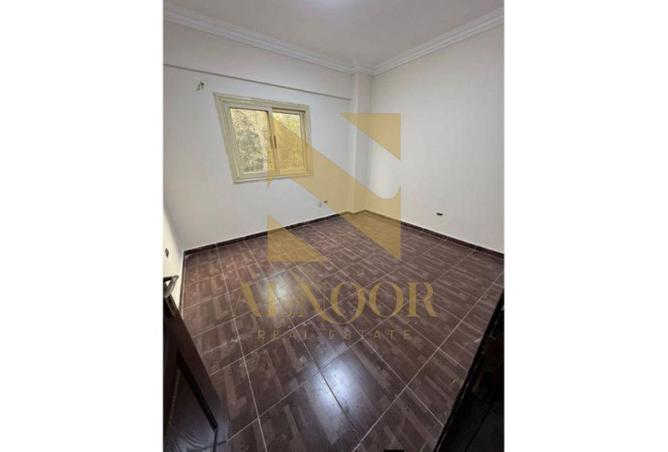 8501486 - Property Image 2