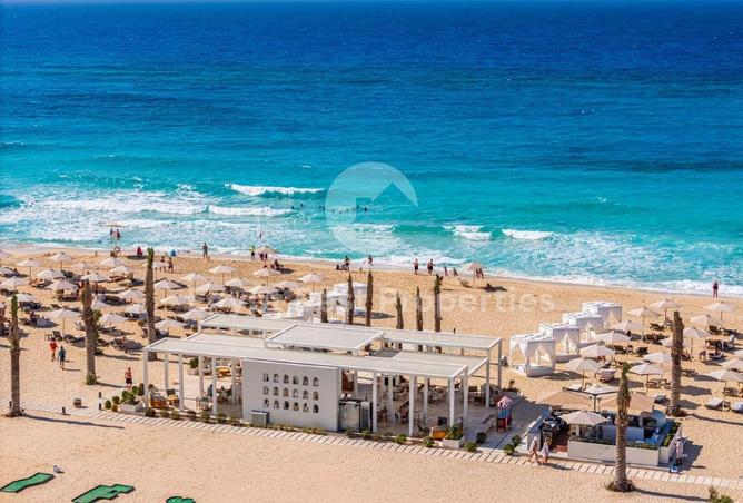 8084652 - الصورة الرئيسية للعقار