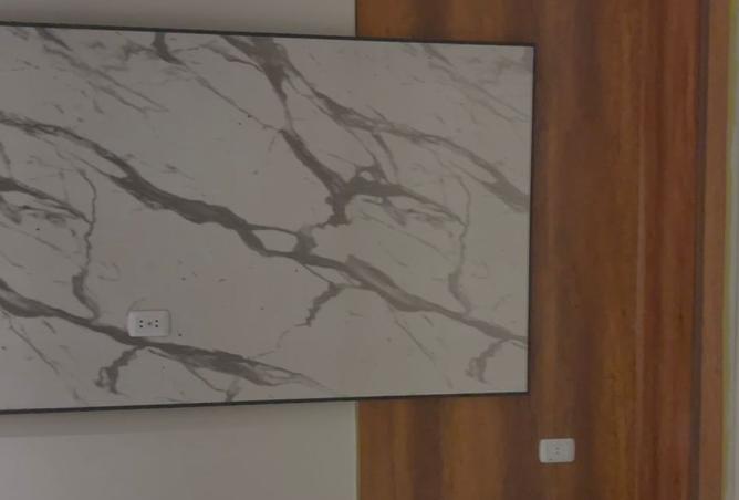 8554251 - صورة العقار 2