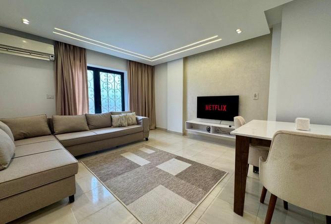 8454778 - Property Main Image