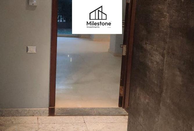 8030776 - Property Image 2
