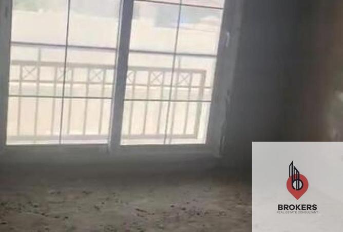 8226401 - صورة العقار 3