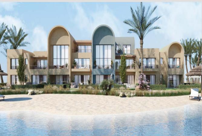 8000601 - Property Image 3
