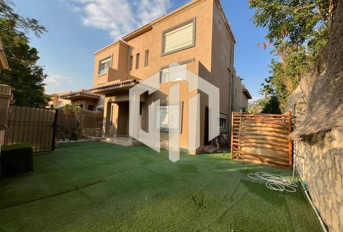 8088790 - Property Image 3